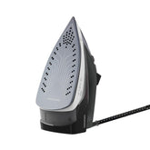 Grundig 2200 W Damlama Korumalı Buharlı Ütü